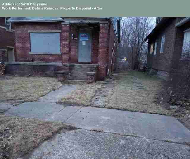 Testing again(32).jpg